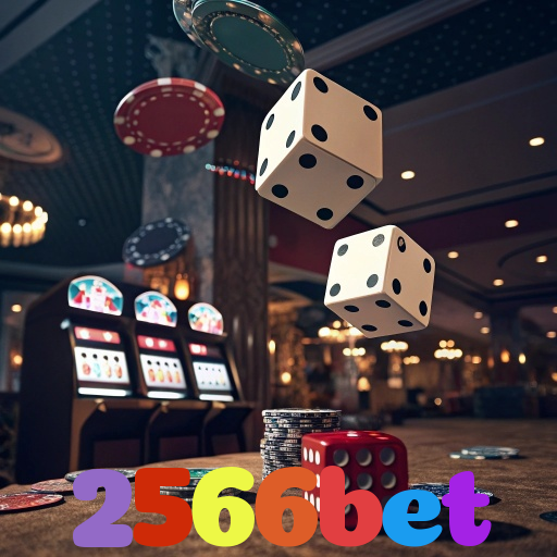 2566bet - Baixe o app 2566bet no Google Play e jogue ao vivo