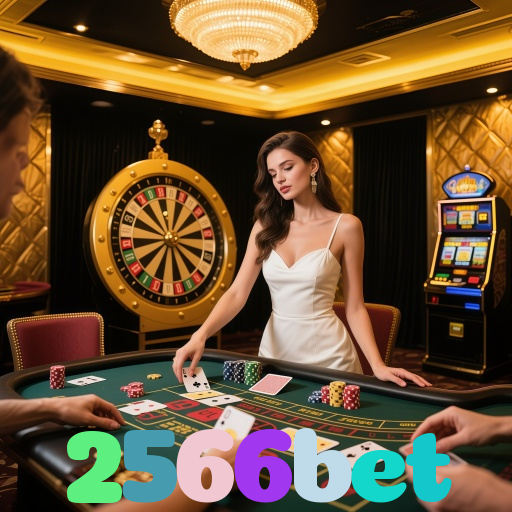 2566bet - Baixe o app 2566bet no Google Play e jogue ao vivo