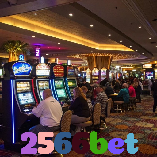 2566bet - Baixe o App 2566bet para Android e Comece a Jogar