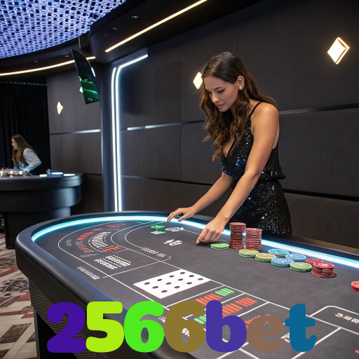 2566bet - Baixe o App 2566bet para Android e Comece a Jogar