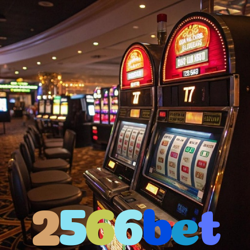 2566bet - Baixe o App 2566bet para Android e Comece a Jogar