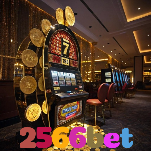 2566bet - Baixe o App 2566bet para Android e Comece a Jogar