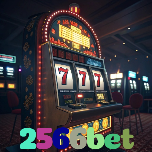 2566bet - Baixe o app 2566bet no Google Play e jogue ao vivo