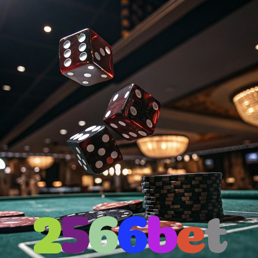 2566bet - Baixe o App 2566bet para Android e Comece a Jogar