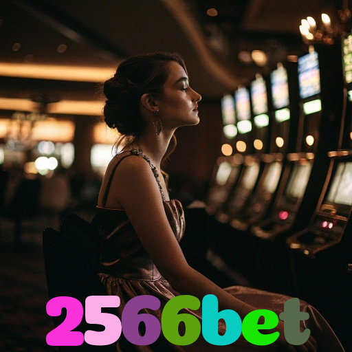 2566bet - Baixe o app 2566bet no Google Play e jogue ao vivo