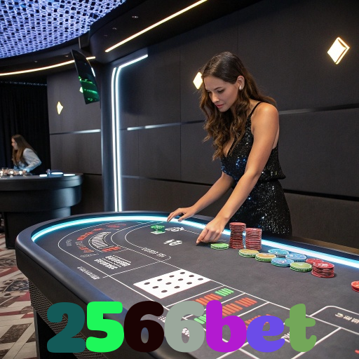 2566bet - Baixe o App 2566bet para Android e Comece a Jogar