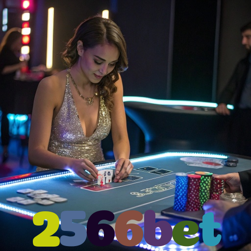2566bet - Baixe o app 2566bet no Google Play e jogue ao vivo