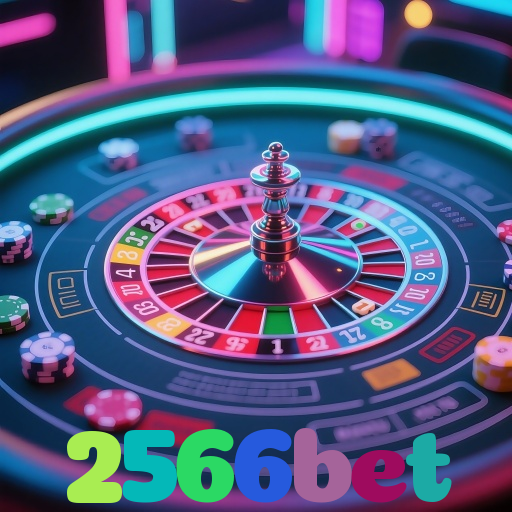 2566bet - Baixe o app 2566bet no Google Play e jogue ao vivo