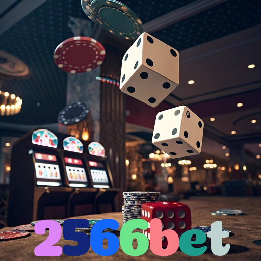 2566bet - Baixe o app 2566bet no Google Play e jogue ao vivo