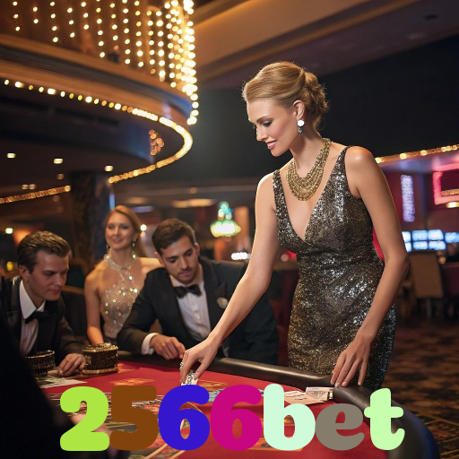 2566bet - Baixe o app 2566bet no Google Play e jogue ao vivo
