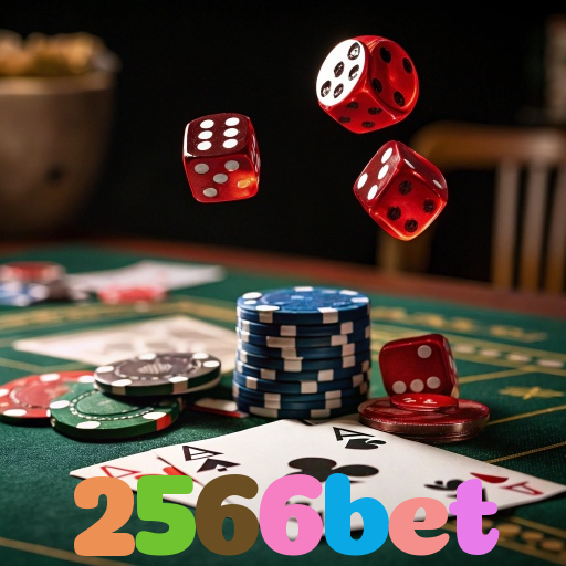 2566bet - Baixe o app 2566bet no Google Play e jogue ao vivo