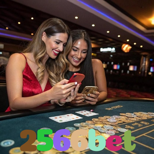 2566bet - Baixe o App 2566bet para Android e Comece a Jogar