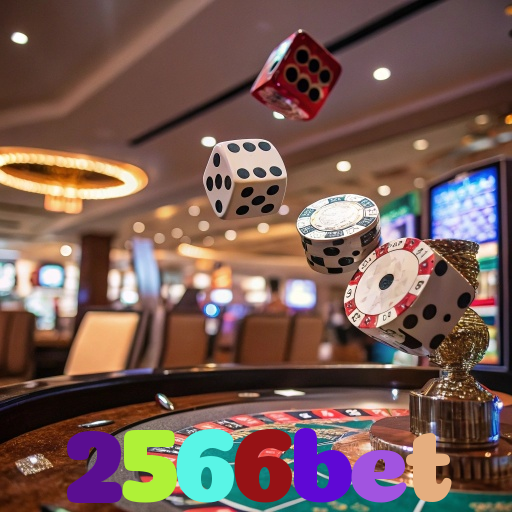 2566bet - Baixe o App 2566bet para Android e Comece a Jogar