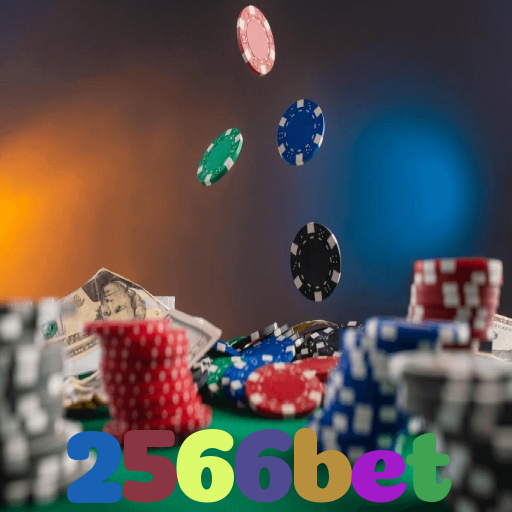 2566bet - Baixe o App 2566bet para Android e Comece a Jogar