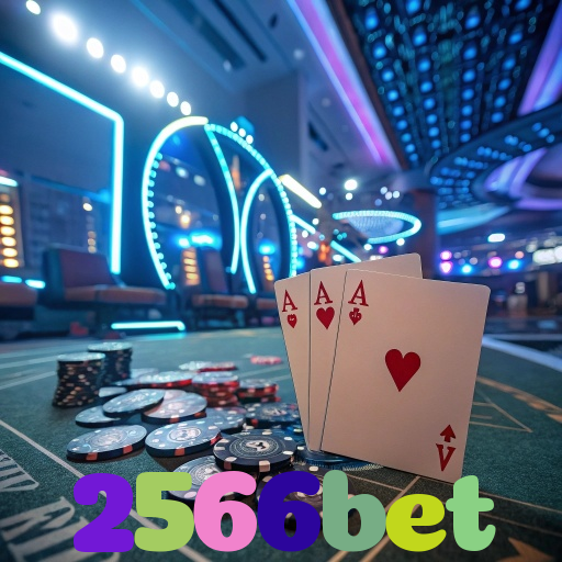 2566bet - Baixe o app 2566bet no Google Play e jogue ao vivo
