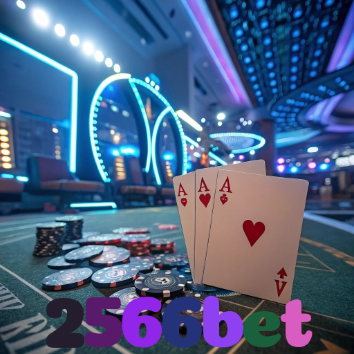 2566bet - Baixe o app 2566bet no Google Play e jogue ao vivo