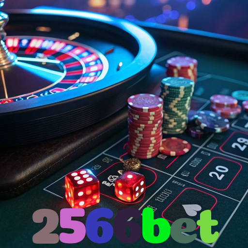2566bet - Baixe o App 2566bet para Android e Comece a Jogar