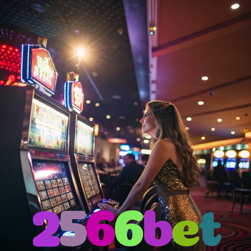 2566bet - Baixe o App 2566bet para Android e Comece a Jogar