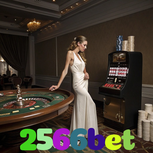2566bet - Baixe o App 2566bet para Android e Comece a Jogar