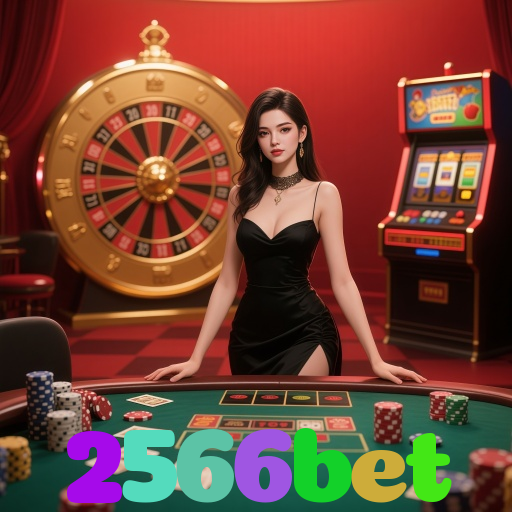 2566bet - Baixe o app 2566bet no Google Play e jogue ao vivo