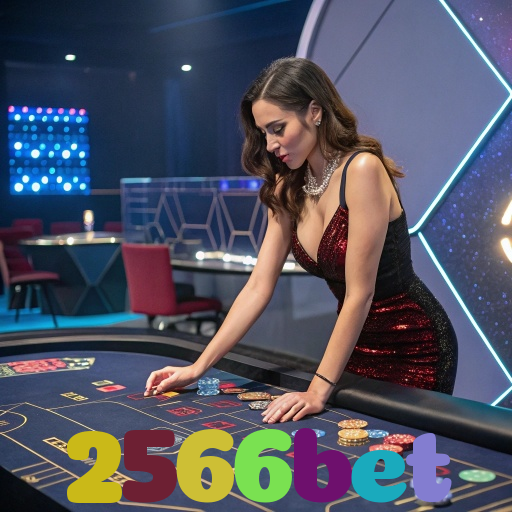 2566bet - Baixe o App 2566bet para Android e Comece a Jogar