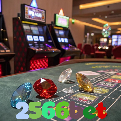 2566bet - Baixe o app 2566bet no Google Play e jogue ao vivo