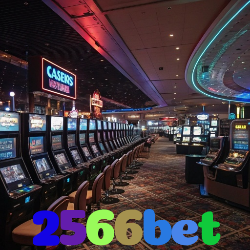 2566bet - Baixe o App 2566bet para Android e Comece a Jogar