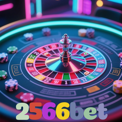 2566bet - Baixe o app 2566bet no Google Play e jogue ao vivo