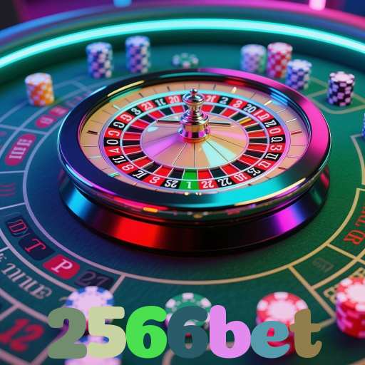 2566bet - Baixe o App 2566bet para Android e Comece a Jogar