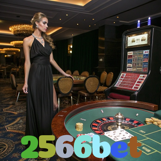 2566bet - Baixe o App 2566bet para Android e Comece a Jogar