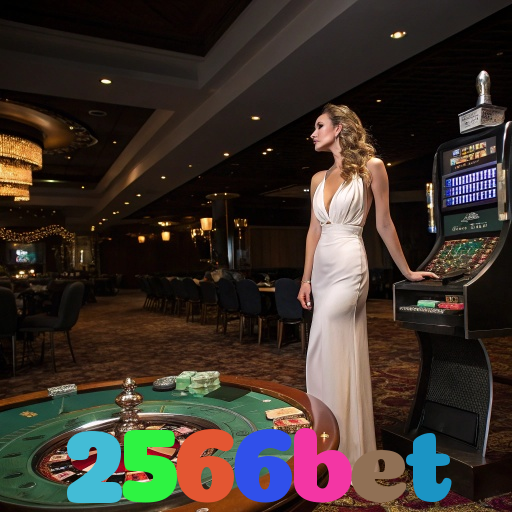 2566bet - Baixe o app 2566bet no Google Play e jogue ao vivo