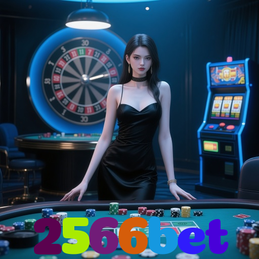 2566bet - Baixe o app 2566bet no Google Play e jogue ao vivo