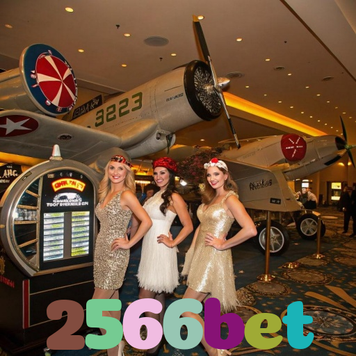 2566bet - Baixe o app 2566bet no Google Play e jogue ao vivo