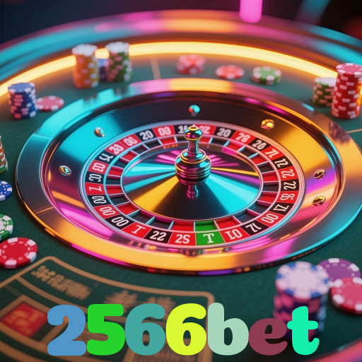 2566bet - Baixe o App 2566bet para Android e Comece a Jogar
