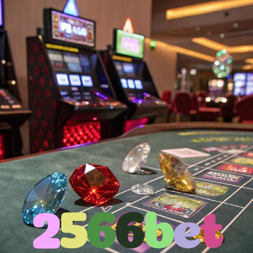2566bet - Baixe o App 2566bet para Android e Comece a Jogar