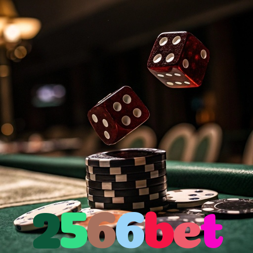 2566bet - Baixe o app 2566bet no Google Play e jogue ao vivo