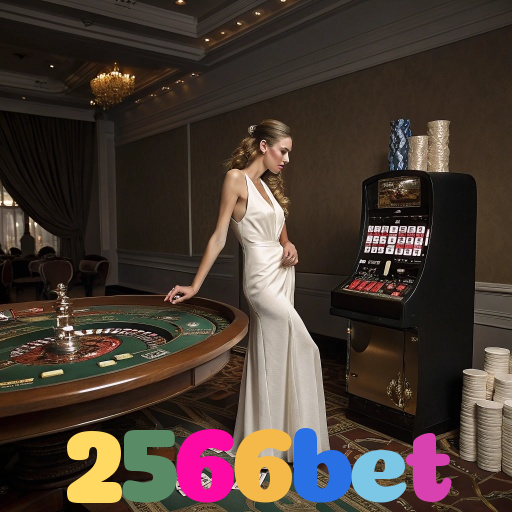 2566bet - Baixe o App 2566bet para Android e Comece a Jogar