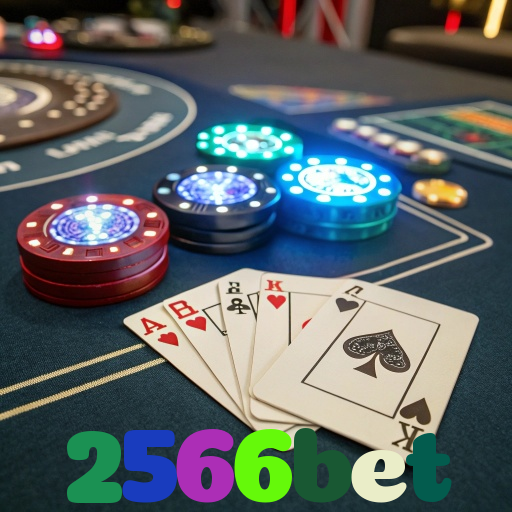 2566bet - Baixe o app 2566bet no Google Play e jogue ao vivo
