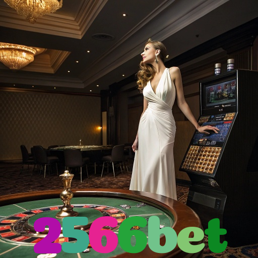 2566bet - Baixe o app 2566bet no Google Play e jogue ao vivo