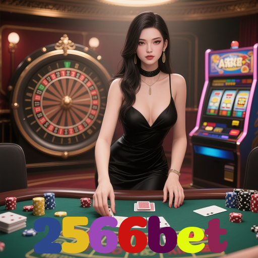 2566bet - Baixe o app 2566bet no Google Play e jogue ao vivo
