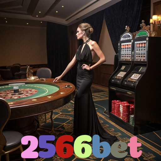 2566bet - Baixe o App 2566bet para Android e Comece a Jogar