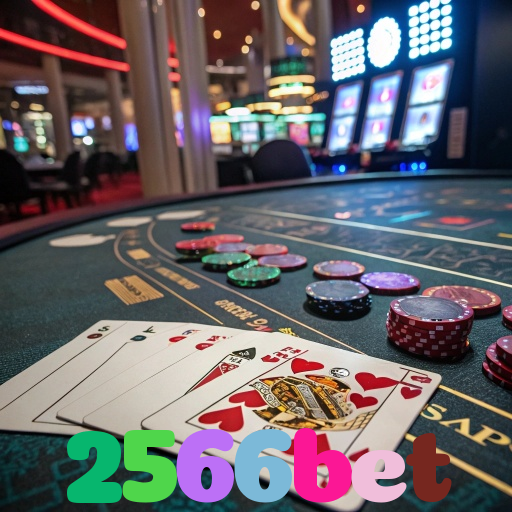 2566bet - Baixe o app 2566bet no Google Play e jogue ao vivo