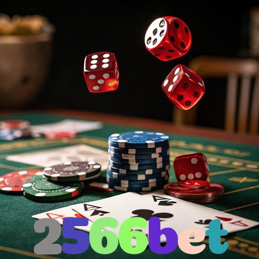 2566bet - Baixe o app 2566bet no Google Play e jogue ao vivo