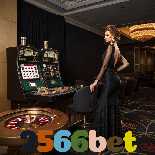 2566bet - Baixe o App 2566bet para Android e Comece a Jogar