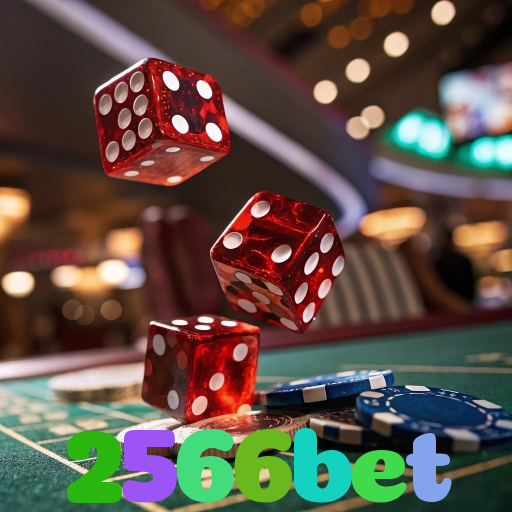 2566bet - Baixe o App 2566bet para Android e Comece a Jogar