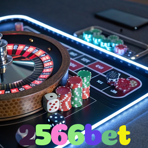 2566bet - Baixe o app 2566bet no Google Play e jogue ao vivo
