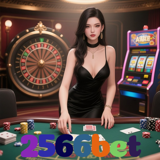 2566bet - Baixe o App 2566bet para Android e Comece a Jogar