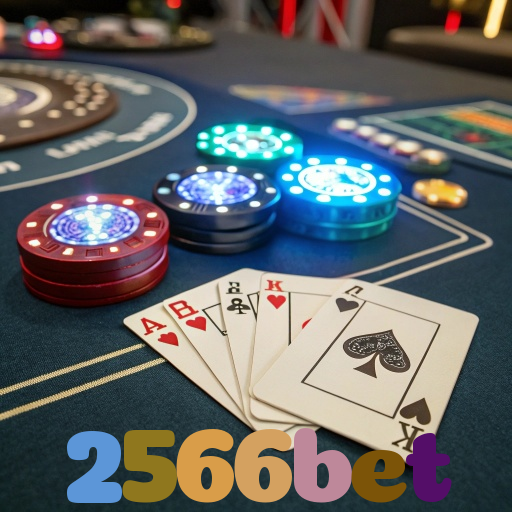 2566bet - Baixe o app 2566bet no Google Play e jogue ao vivo