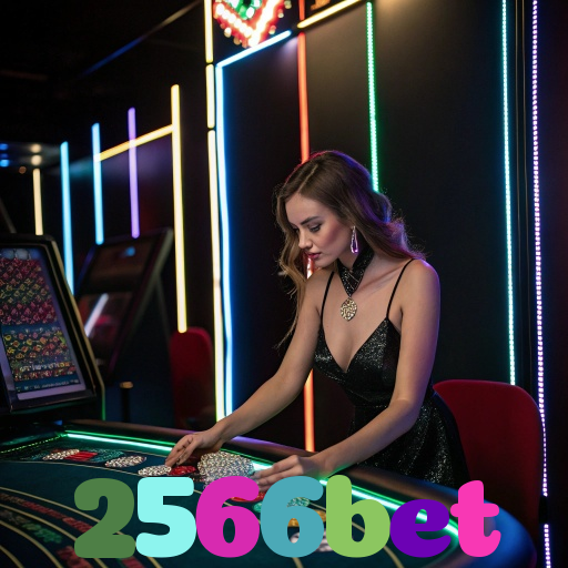 2566bet - Baixe o app 2566bet no Google Play e jogue ao vivo