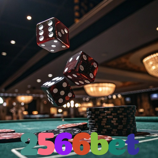 2566bet - Baixe o App 2566bet para Android e Comece a Jogar
